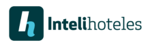 Intelihoteles Logo