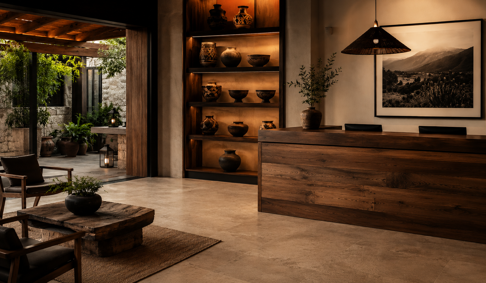 Branding Hotelero Ventaja Competitiva Intelihoteles