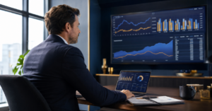 Revenue Management táctico: así es el día a día de un equipo hotelero