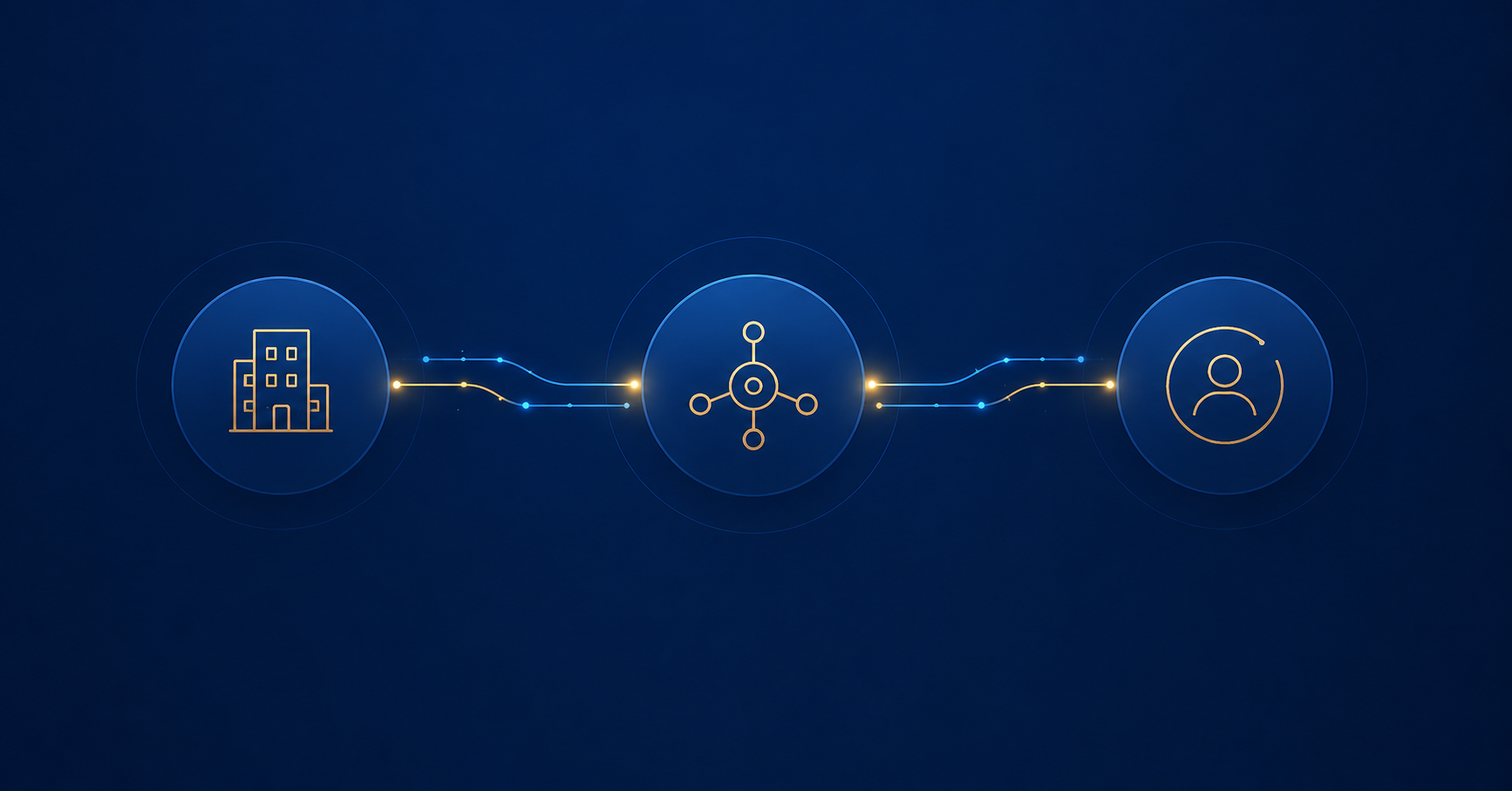 Integración de datos hoteleros - Intelihoteles