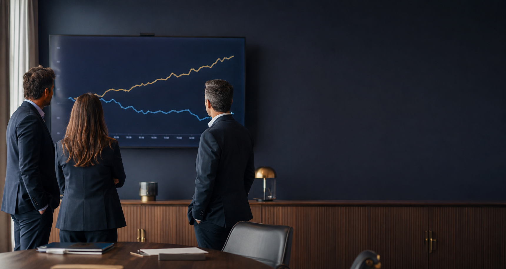 cómo alinear marketing y revenue management en un hotel