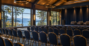 Pipeline comercial MICE en hoteles: dilemas de diseño y su relación con growth, revenue management y datos